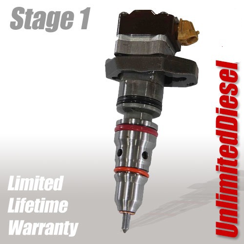 powerstroke-fuel-injector-stage-1-unlimited-diesel-500x5001-91051.1441211272.1280.1280.jpg powerstroke-fuel-injector-stage-1-unlimited-diesel-500x5001-91051.1441211272.1280.1280.jpg