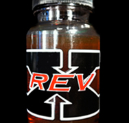 rev-x.jpg rev-x.jpg