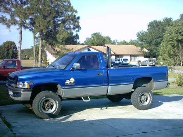 sidebottomstacked.jpg sidebottomstacked.jpg