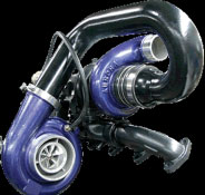 turbochargers.jpg turbochargers.jpg