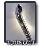 turnout.png turnout.png