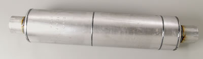 wlk-21470.jpg wlk-21470.jpg
