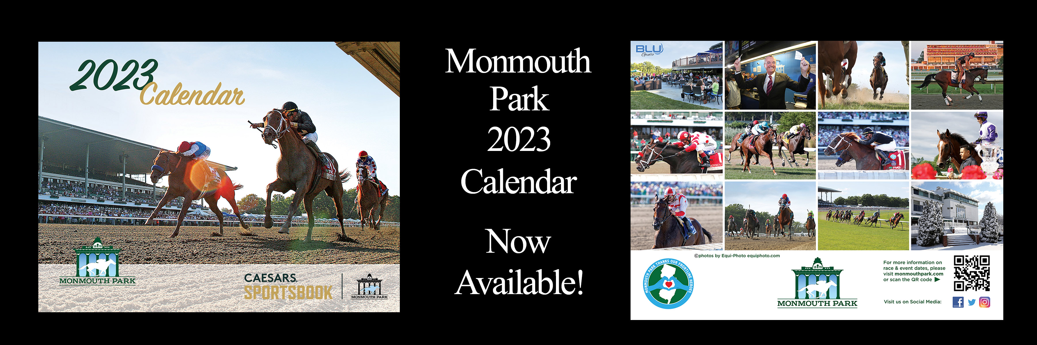 monmouth-park-racetrack-apparel-passes