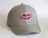 2025 Haskell Hat
