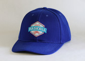 2021 Haskell Hat