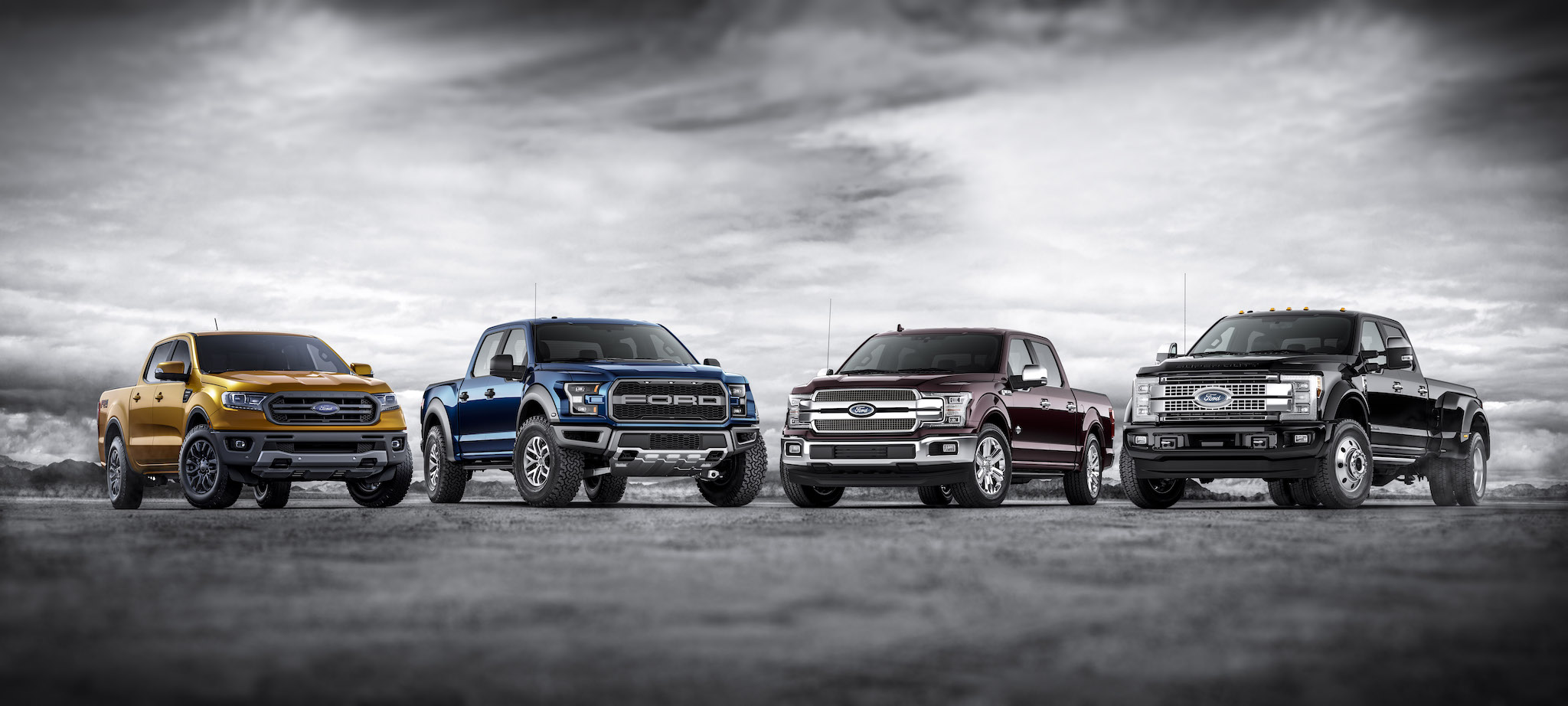 current-ford-truck-lineup.jpg