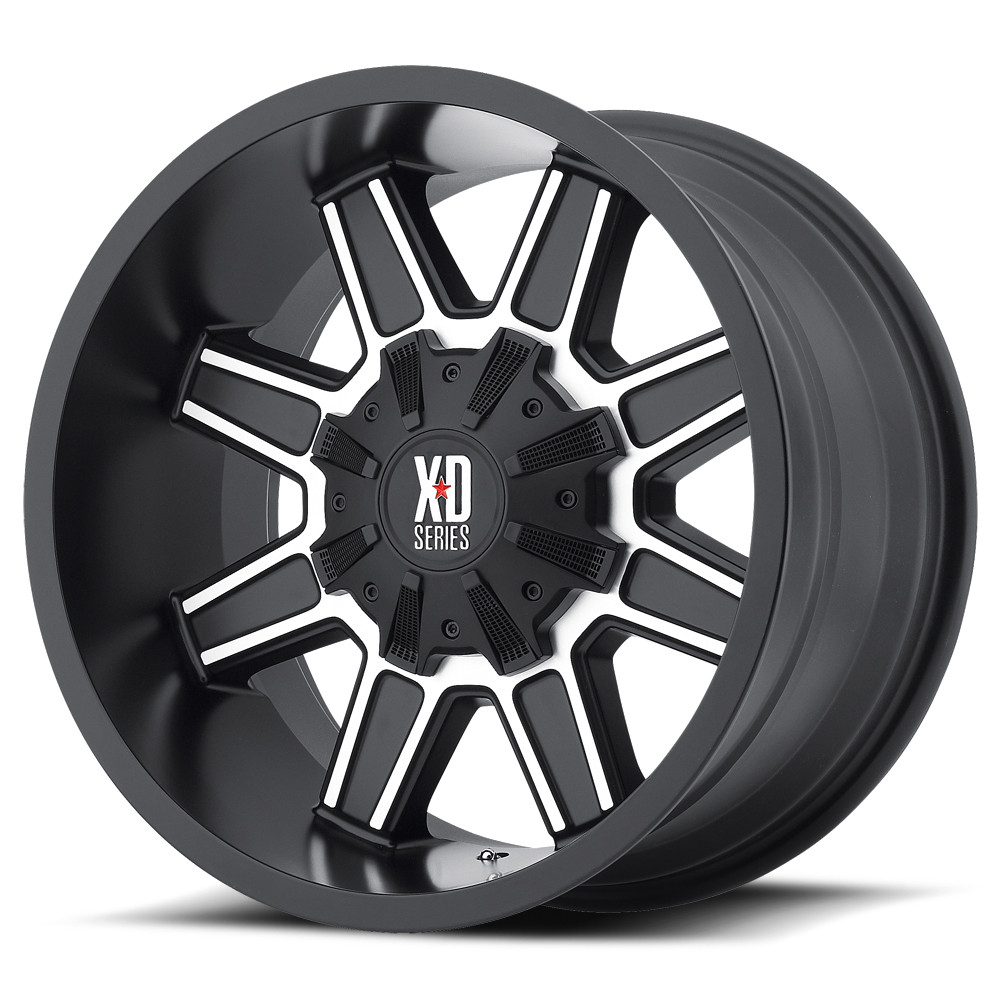 Nitto Dura Grappler >> 18x9 Xd Traps 18 With 255 70 Nitto Dura Grappler Dirtydiesels Nitto Dura Grappler >> 18x9 Xd Traps 18 With 255 70 Nitto Dura Grappler Dirtydiesels