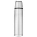 Insulated Thermos
