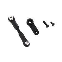 1pcs BS803-012 Redcat Racing Front Center Drive Shaft