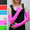 Pink (UV)