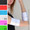 White (UV)