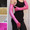 Pink Metallic (UV)