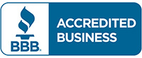 Sew Vac Direct is a BBB Accredited Company