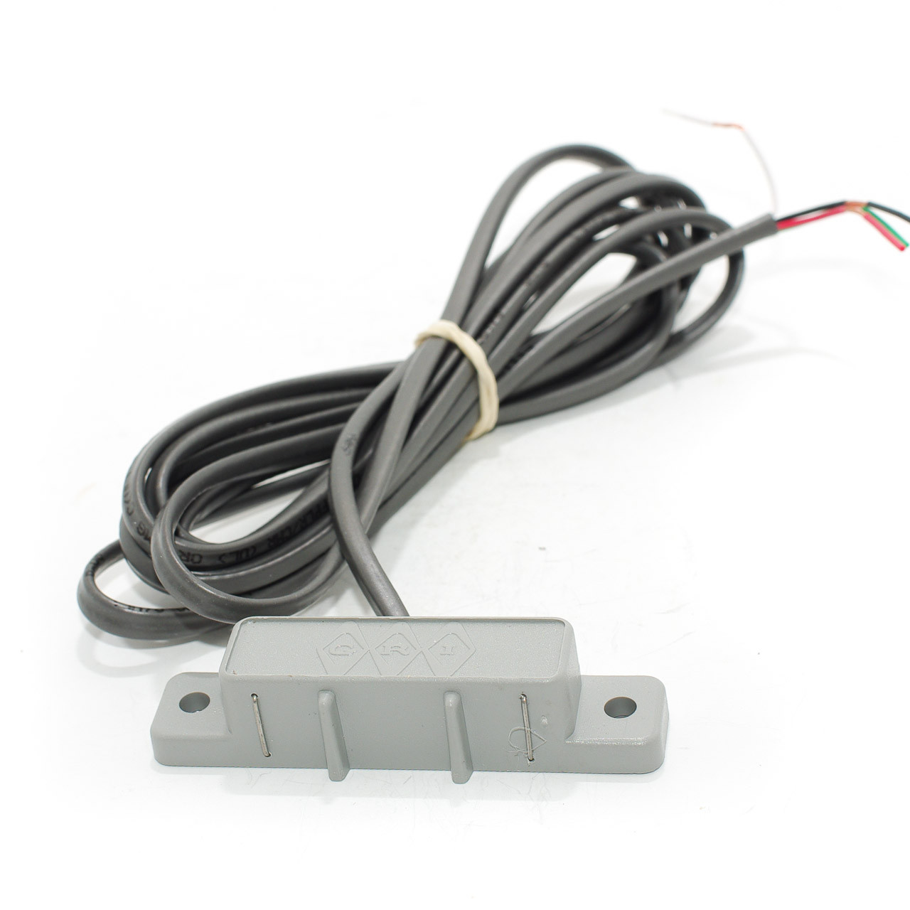 GRI 12VDC Water Sensor With Relay Contact TremTech Electrical Systems Inc