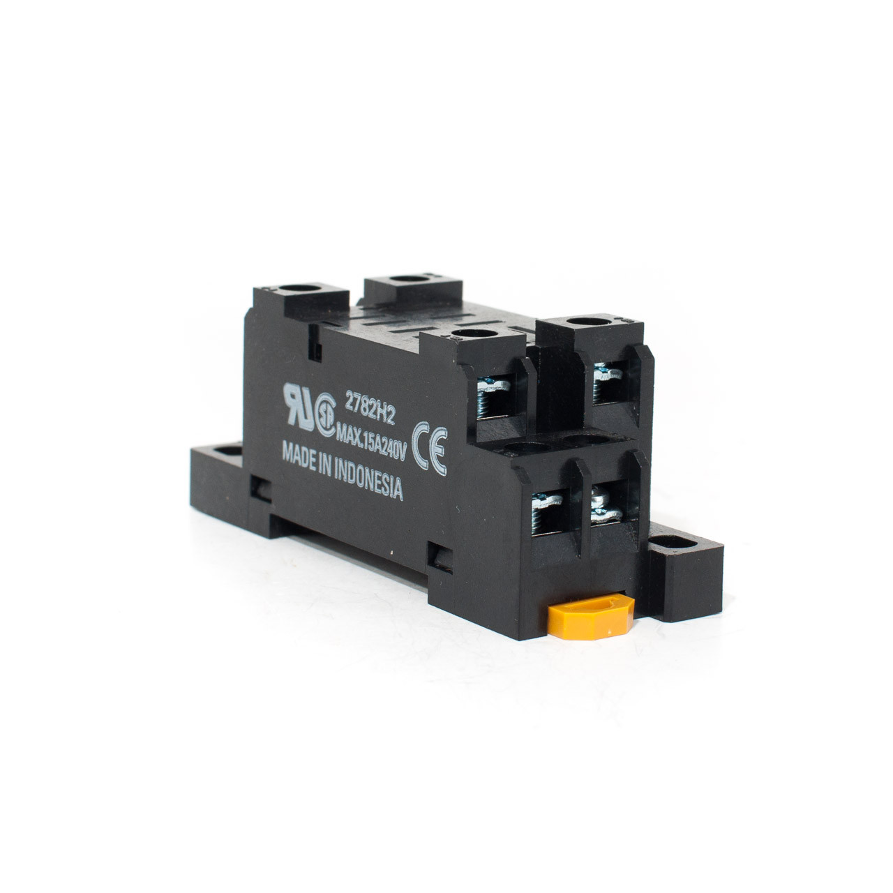 Ptf08a-e A wide range of products are available for the purpose of sequence control to direct load switching, which will suit for various applications depending on the control.