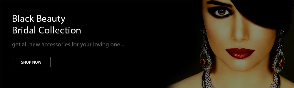 bottom-banner-black.jpg