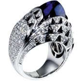 Ring New