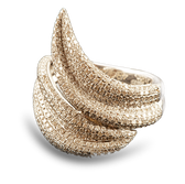 Fancy Ring