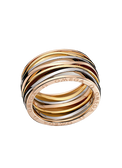 Golden Ring