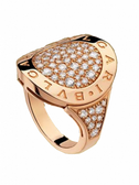Golden Ring New