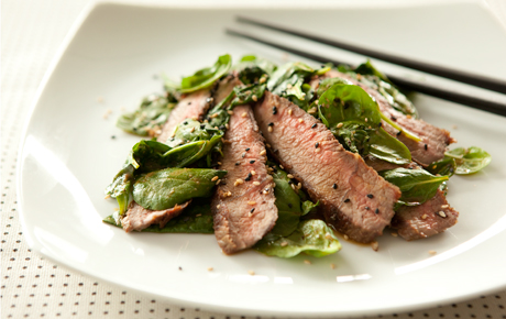 2066-seared-sesame-beef.jpg 2066-seared-sesame-beef.jpg