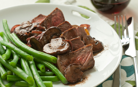 3195-peppered-steak-wine-sauce.jpg 3195-peppered-steak-wine-sauce.jpg