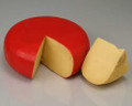 Gouda Cheese