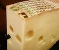 Emmental Cheese