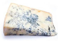 Gorgonzola Cheese