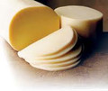 Provolone Cheese