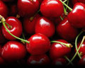 Cherries