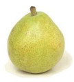 Pear