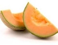 Cantaloupes 