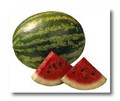 Watermelons