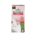Organic Ricemilk Original