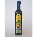 Avocado oil
