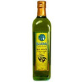 Olive oil