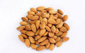 Almonds