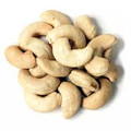 Cashews 