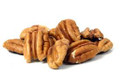 Pecans