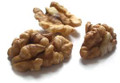 Walnuts 
