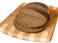 Black Bread 
