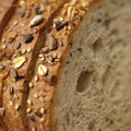 7 Grain Wheat Bread 