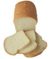 White Bread 