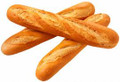 French Bread 