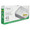 Mead #10 Envelopes, Security Printed Lining for Privacy, Press-It Seal-It Self Adhesive Closure, All-Purpose 20-lb Paper, 4-1/8" x 9-1/2", White, 45 per Box (75026)