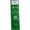 Mead #10 Envelopes, Security Printed Lining for Privacy, Press-It Seal-It Self Adhesive Closure, All-Purpose 20-lb Paper, 4-1/8" x 9-1/2", White, 45 per Box (75026)