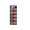Sony 3V Lithium CR2032 Batteries - 5 Pack