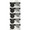 Energizer 2032 BATTERY LITHIUM 3V (PACK OF 5)