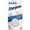 Energizer CR2450 Coin Batteries (1 Pack), 2450 3V Lithium Batteries, Long-Lasting Power Compatible with Key Fobs, Remotes